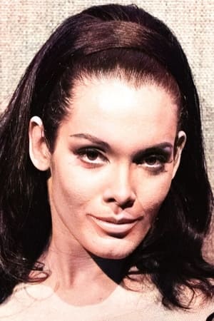 persons/2024-08-25/martine-beswick-8W8W7NFRWoAifDrEPaEQNMRmyt0.jpg