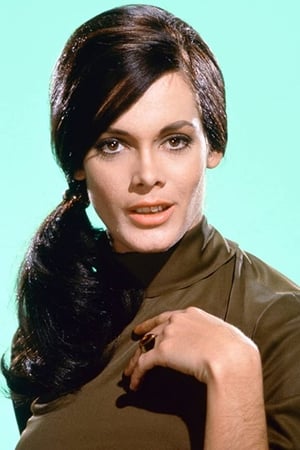 persons/2024-08-25/martine-beswick-aUzKjG9StWxXH2vUR5ZknoZ5xq5.jpg