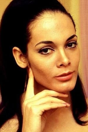 persons/2024-08-25/martine-beswick-uyhwjIcnEQiD3TExpX84Lp7Ui0u.jpg