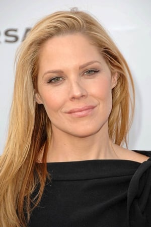 persons/2024-08-25/mary-mccormack-jPrV17uFgJcbxUFWMOD7vfAEZXd.jpg