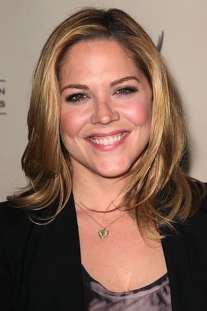 persons/2024-08-25/mary-mccormack-u5liBlN4LdcVeKu6PMAfc92QU8H.jpg