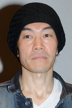 persons/2024-08-25/masahiko-murata-jZKZNZjwhx2DETCT5IFi64VFphx.jpg