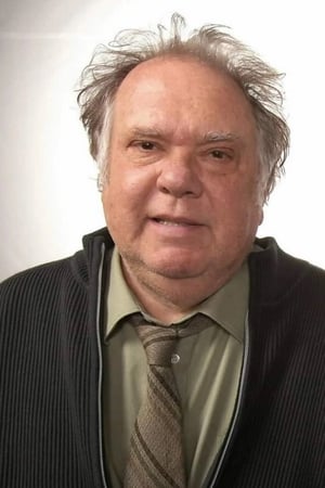 persons/2024-08-25/maury-chaykin-izV5zv2jTRBfGjvDWTniWPrma1t.jpg