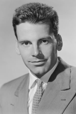 persons/2024-08-25/maximilian-schell-6BU17QaZ3HFyOLodjenMQ0vTuXc.jpg