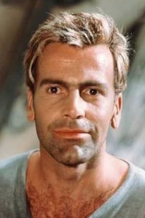 persons/2024-08-25/maximilian-schell-7arK3OetaXUDI2Hi1fypAL3VUnQ.jpg