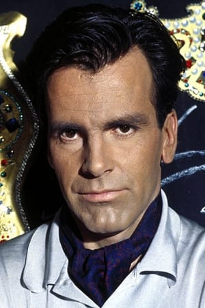 persons/2024-08-25/maximilian-schell-9NeGlWB8U0cAYc6kuULucGvU9Ta.jpg