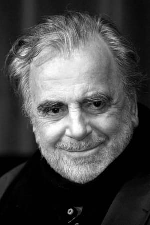 persons/2024-08-25/maximilian-schell-bWEyGE1mwm8c7lEqZ36rpCJLjTY.jpg