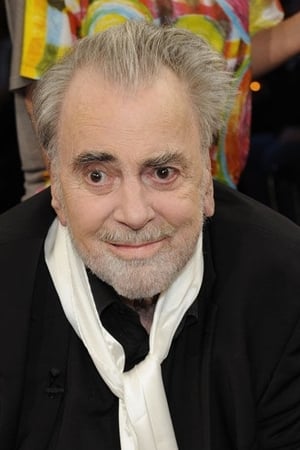 persons/2024-08-25/maximilian-schell-eoLFawdXpv7RIlh5Sm4d73ZxBXE.jpg