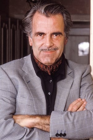 persons/2024-08-25/maximilian-schell-lNSJxVuuFJ4BHwOZ56xCg1GVikK.jpg