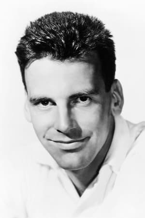 persons/2024-08-25/maximilian-schell-nb4z7ac6IzubtKELK6EG9gorRcC.jpg