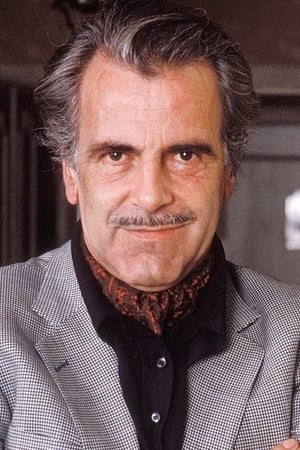 persons/2024-08-25/maximilian-schell-s5UwdDSf3nyW7cye8b4oyXlX0AI.jpg