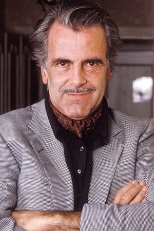 persons/2024-08-25/maximilian-schell-zFPOsGaZcpwGJunqogQmwhQsUMT.jpg