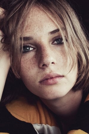 persons/2024-08-25/maya-hawke-2jZTJdyW2W17HXuY8QiNNwZfDXv.jpg