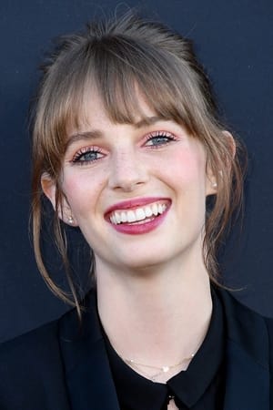 persons/2024-08-25/maya-hawke-evjbbHM1bzA6Ma5Ptjwa4WkYkkj.jpg