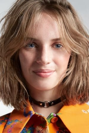 persons/2024-08-25/maya-hawke-guazO5Wz6l8pVdVSFMXFhVSh66V.jpg