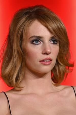 persons/2024-08-25/maya-hawke-orwkI6DdlsZMvKnJDGIP9GZoAWS.jpg