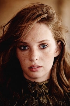 persons/2024-08-25/maya-hawke-x5uO7gRm7dMvrqNtrRBoW4vqVi3.jpg