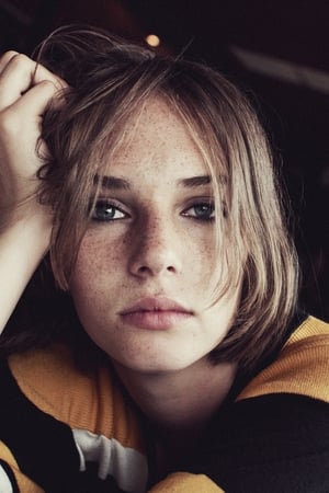 persons/2024-08-25/maya-hawke-yqUVbFBEQ78xXk0jY2vkDMZjK39.jpg