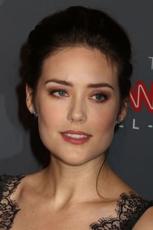 persons/2024-08-25/megan-boone-lW50NEY9ZjlE1qsb4PNpCtkeC1f.jpg