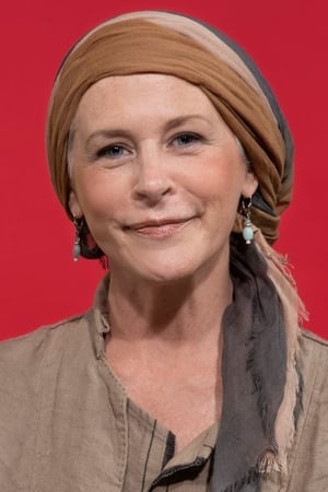 persons/2024-08-25/melissa-mcbride-a1yjfKwaLbSpgzOfDdnNk2nxaQx.jpg