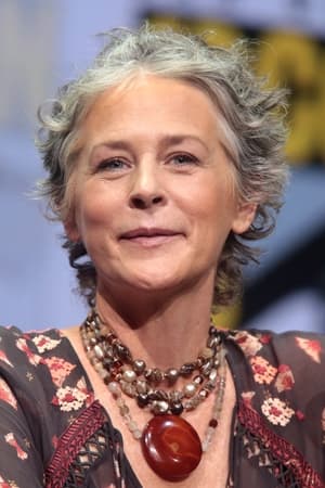 persons/2024-08-25/melissa-mcbride-guOJTprYfiDLjMVdcUFca5W5sue.jpg