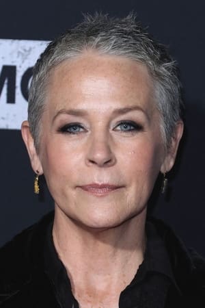 persons/2024-08-25/melissa-mcbride-kMxLs84APh1lSSmmbRJkk6RR5R4.jpg