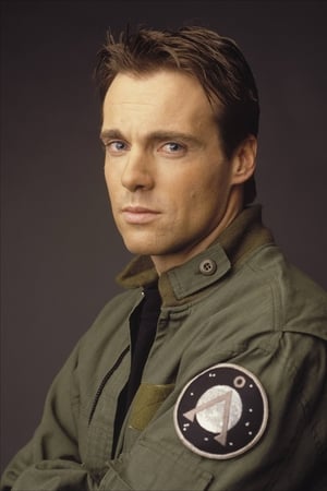 persons/2024-08-25/michael-shanks-75DysUwcdG2fCtJfAWNO1QKVnRs.jpg