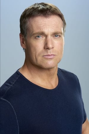 persons/2024-08-25/michael-shanks-re2ii0D7GtDvoJWhB3K1EJ1wguH.jpg