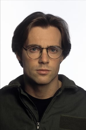 persons/2024-08-25/michael-shanks-vZVJHn72tMkzDIerOa3bqJ8oL20.jpg