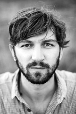 persons/2024-08-25/michiel-huisman-7zfahRtVJw7zfmSWfcgbueBzI8Q.jpg