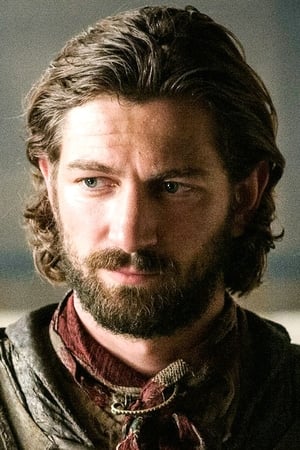 persons/2024-08-25/michiel-huisman-8gBlwxuOvmM6RZ1OwuS8wGQq6ux.jpg