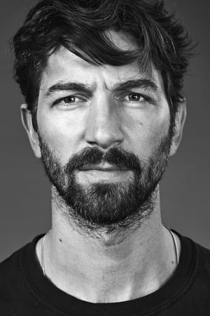 persons/2024-08-25/michiel-huisman-aQoJn0bljaenyF3A5wA4XXz87iW.jpg