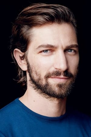 persons/2024-08-25/michiel-huisman-cS6T4o36JaC5wwemrHg0y3qJLnQ.jpg