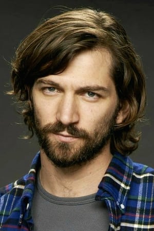 persons/2024-08-25/michiel-huisman-locFnkndNNGKoPtghV1kcMBfGkT.jpg