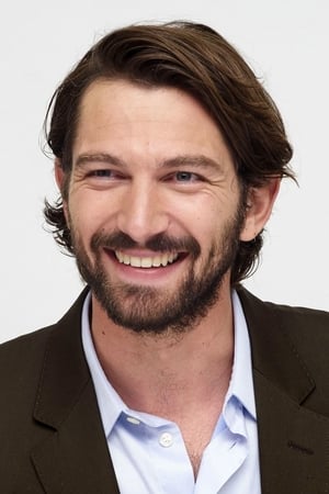 persons/2024-08-25/michiel-huisman-tDv9whdA3nG5Q0pgwzXPTHnu84z.jpg