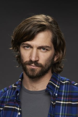 persons/2024-08-25/michiel-huisman-wB2zDkuL1gTQazIwNbxpnsXR3I2.jpg