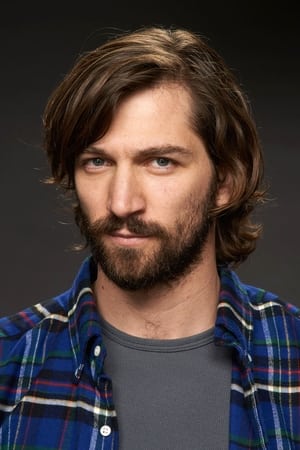 persons/2024-08-25/michiel-huisman-y33jnMTqHaAMabZwy9BeE1TYZ00.jpg