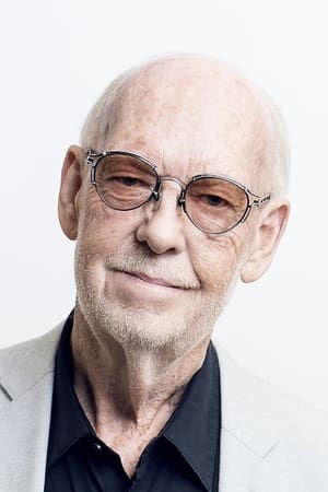 persons/2024-08-25/mick-jackson-g6eJ4RtWsGYTzVnca4XMZFjyCIK.jpg