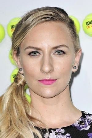 persons/2024-08-25/mickey-sumner-cJzv6ClDQFUWu8QVsszbfVOqLE1.jpg