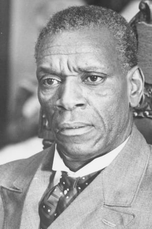 persons/2024-08-25/moses-gunn-dycf1254iAtH5t90sNAUvizVsie.jpg