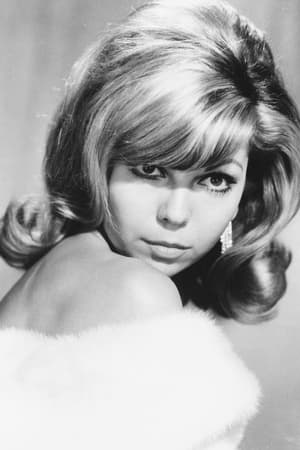 persons/2024-08-25/nancy-sinatra-omIPsC560U9BVbAhwLCusYZWv4H.jpg