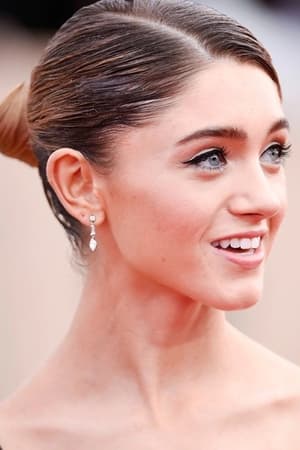 persons/2024-08-25/natalia-dyer-81GMdeKZ9N5sYJaSVMEB1jTWjMM.jpg