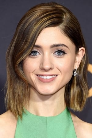 persons/2024-08-25/natalia-dyer-abiDpvKQy5yqa8BazNx3nb0aD8c.jpg