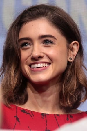 persons/2024-08-25/natalia-dyer-bR65dHhAEod0TpBsuq5cpQH0Lai.jpg