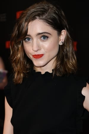 persons/2024-08-25/natalia-dyer-n5e7Pn61ZQmcPkXrrYIcPdOHH7R.jpg