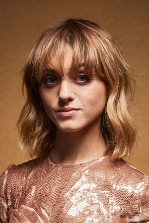 persons/2024-08-25/natalia-dyer-ninbe0LTyeLkVuzZmwiIX7uX3Pu.jpg