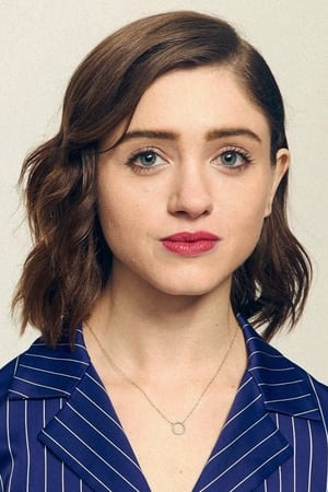 persons/2024-08-25/natalia-dyer-r23VYcrEYk5nmn198X0VTyJu3Di.jpg