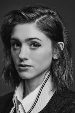 persons/2024-08-25/natalia-dyer-rPPaUX7prapXCejIZ0pSxqqhS6e.jpg