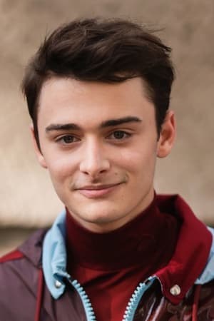 persons/2024-08-25/noah-schnapp-PoyZVIeEK14NfBDQXCBbsWdHQY.jpg