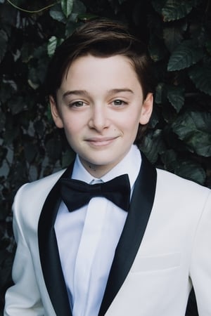 persons/2024-08-25/noah-schnapp-srlhjolts0jECgbzWPS456rBz9K.jpg